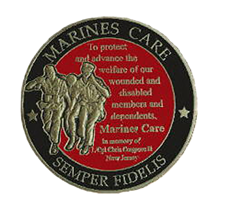 MARINES CARE LOGO REV 2